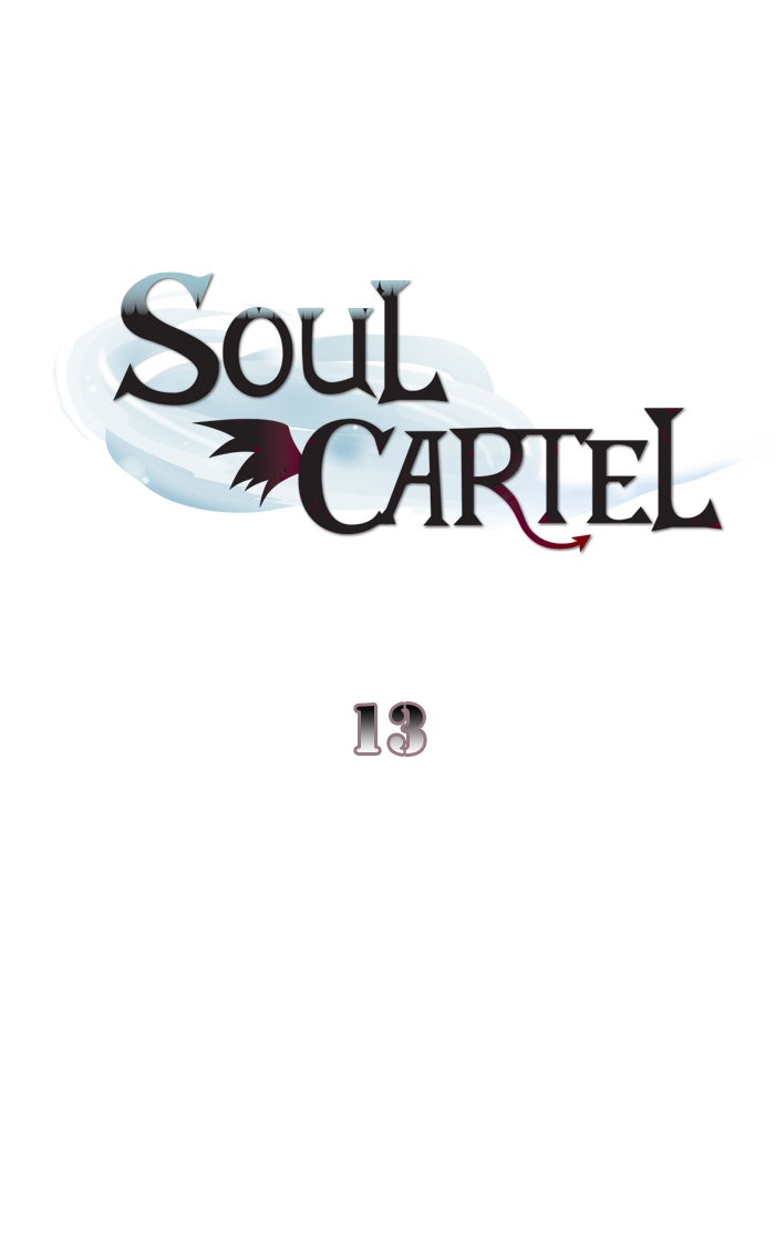 Read Soul Cartel Manga Online