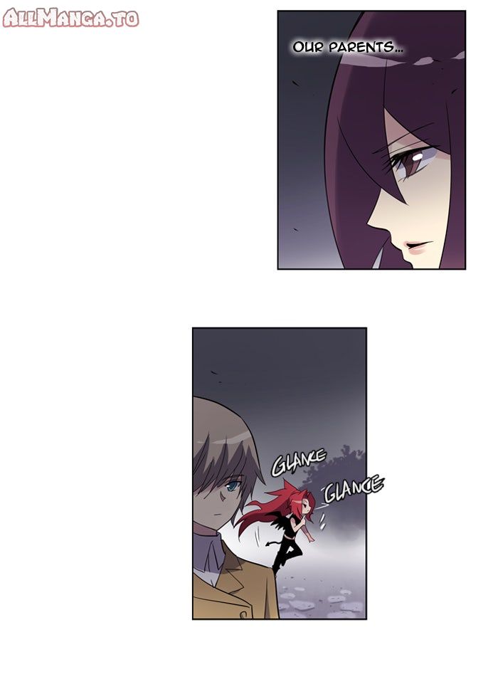 Read Soul Cartel Manga Online