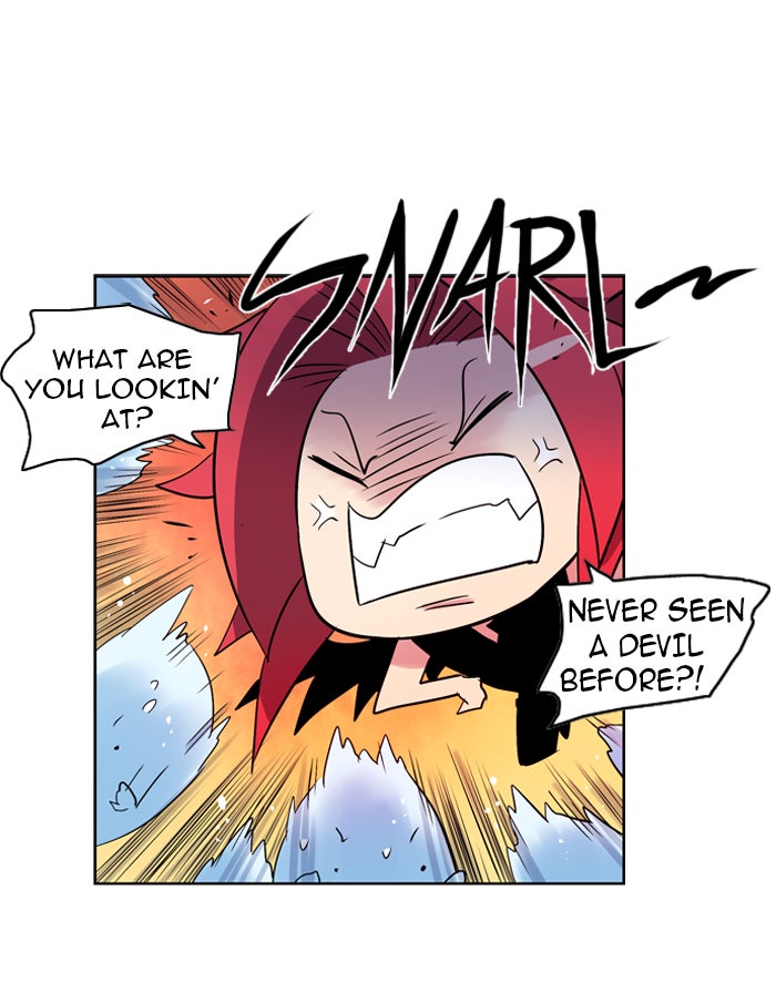 Read Soul Cartel Manga Online