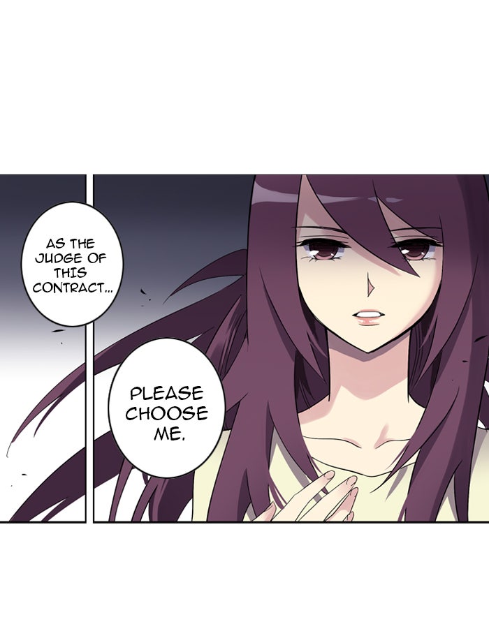 Read Soul Cartel Manga Online