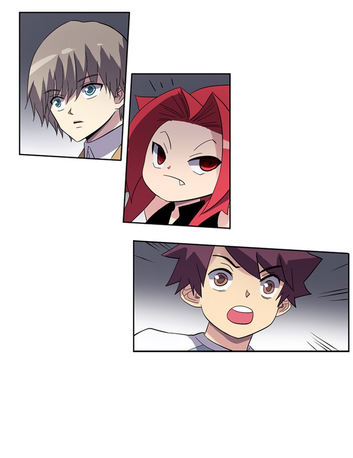Read Soul Cartel Manga Online