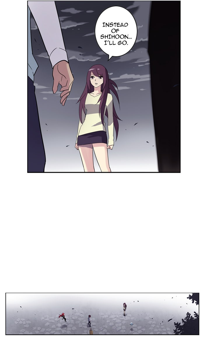 Read Soul Cartel Manga Online