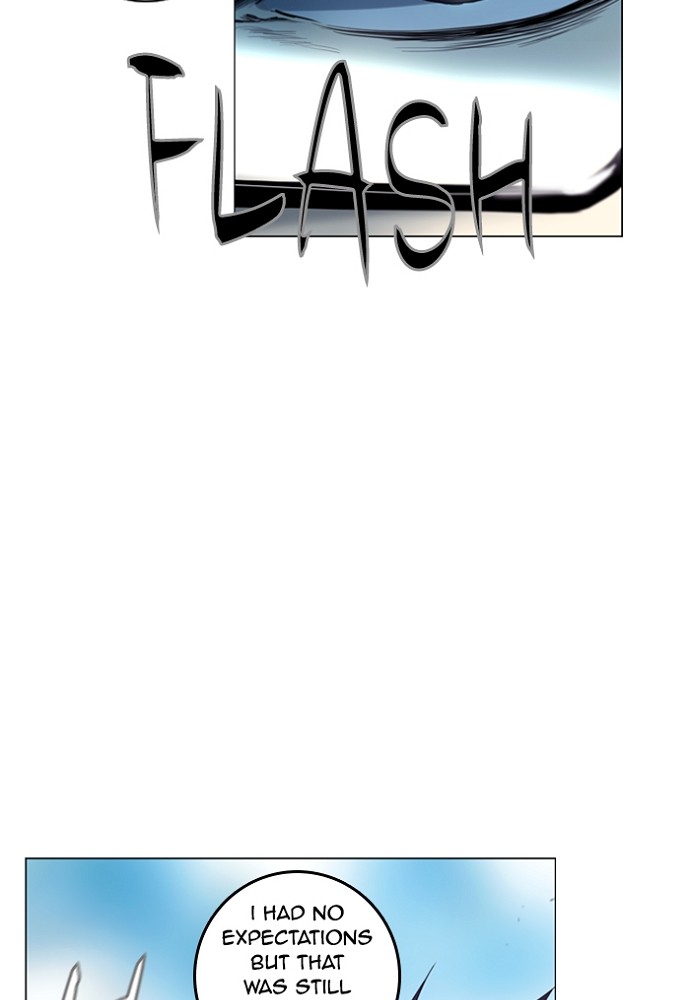 Read Soul Cartel Manga Online