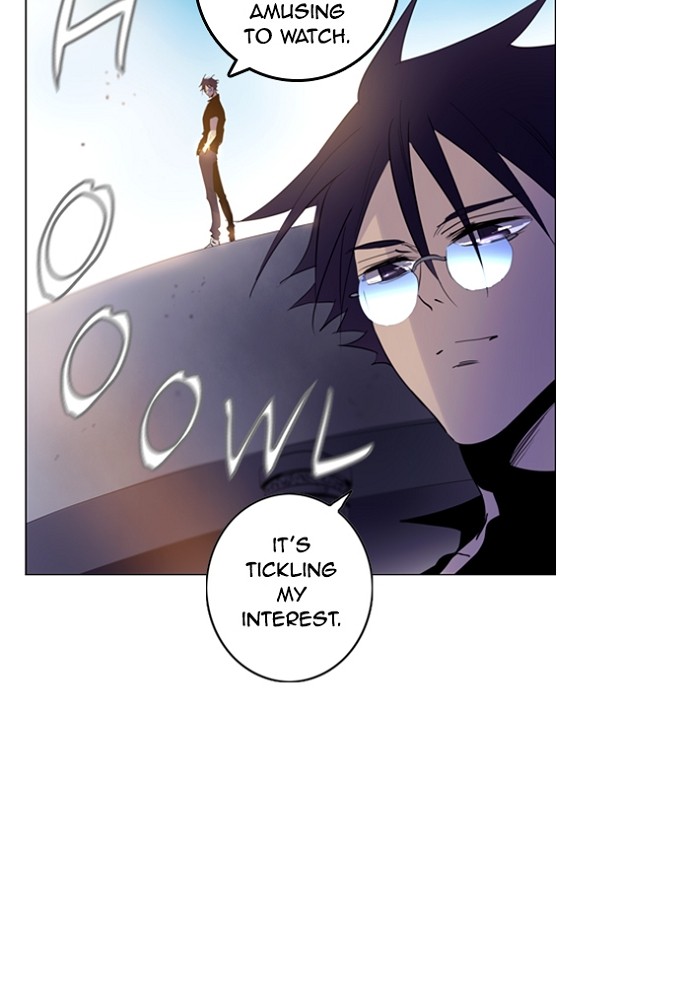 Read Soul Cartel Manga Online