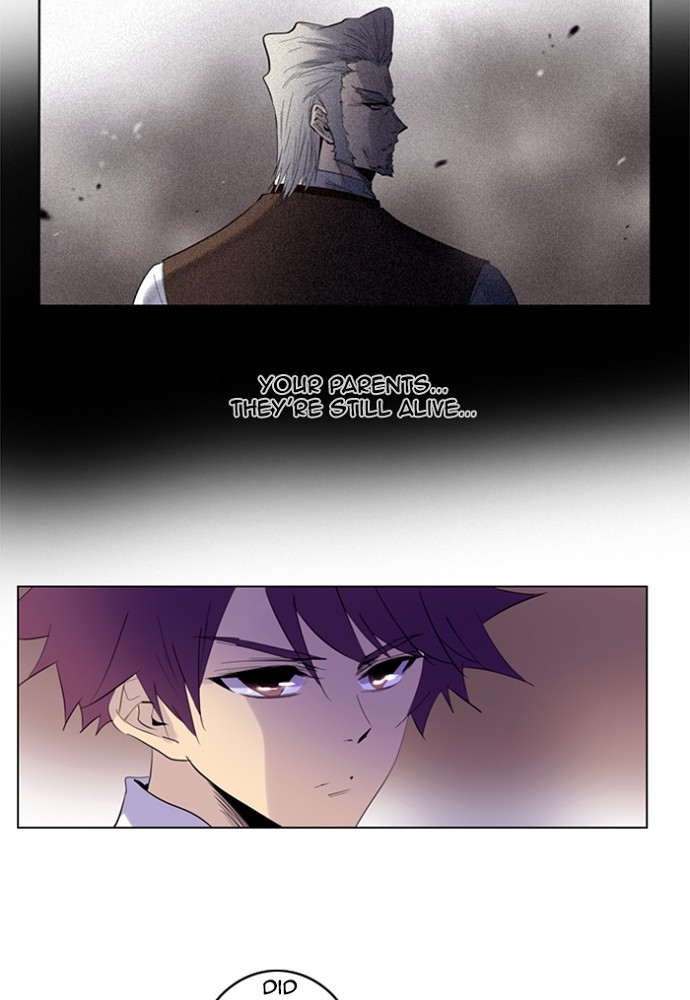 Read Soul Cartel Manga Online
