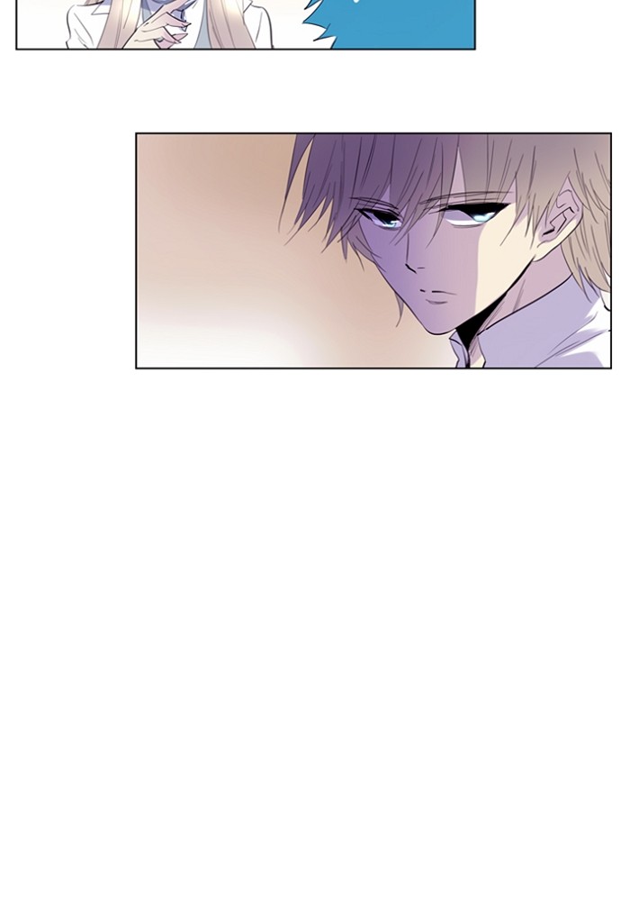 Read Soul Cartel Manga Online