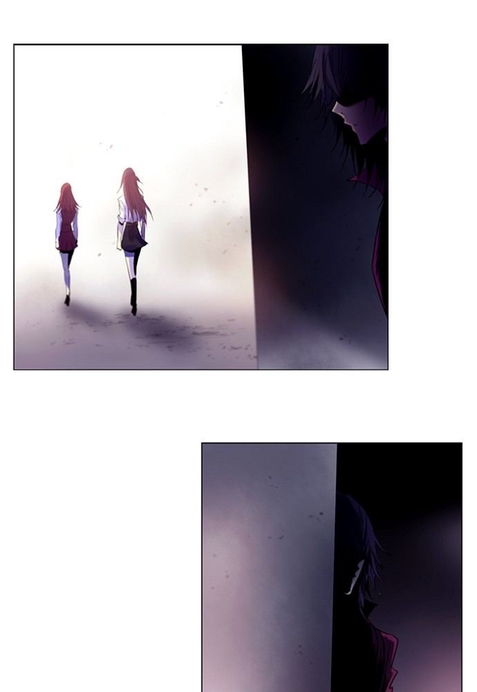 Read Soul Cartel Manga Online