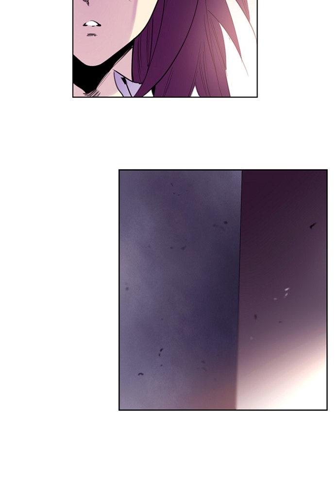Read Soul Cartel Manga Online