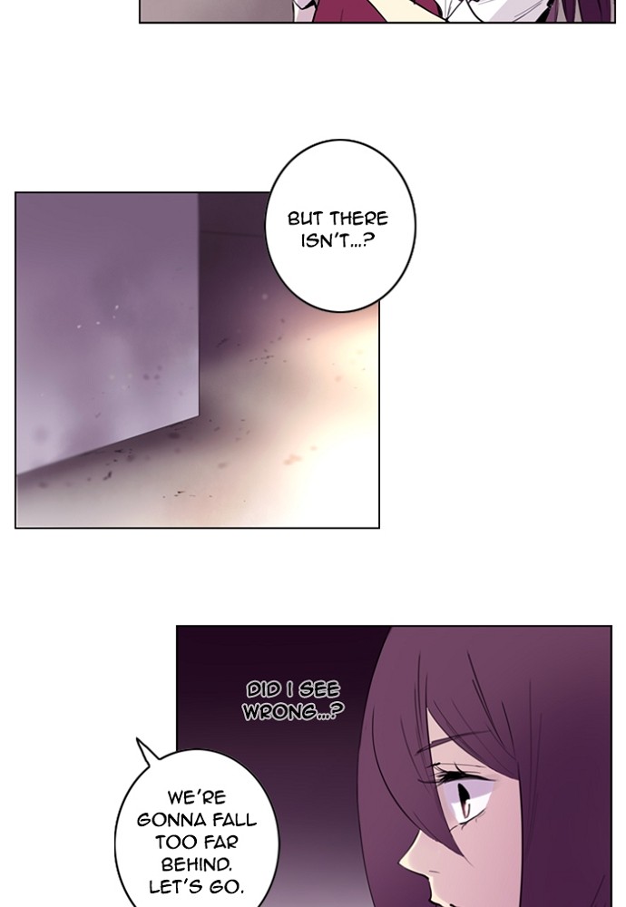 Read Soul Cartel Manga Online