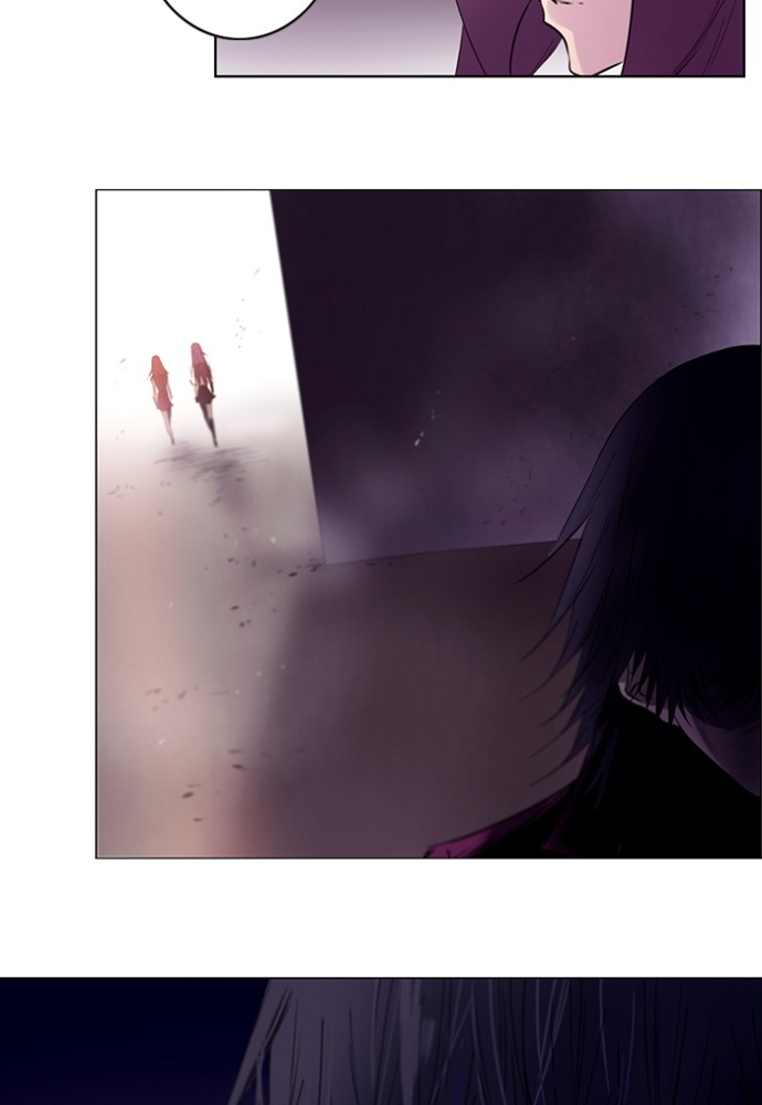 Read Soul Cartel Manga Online