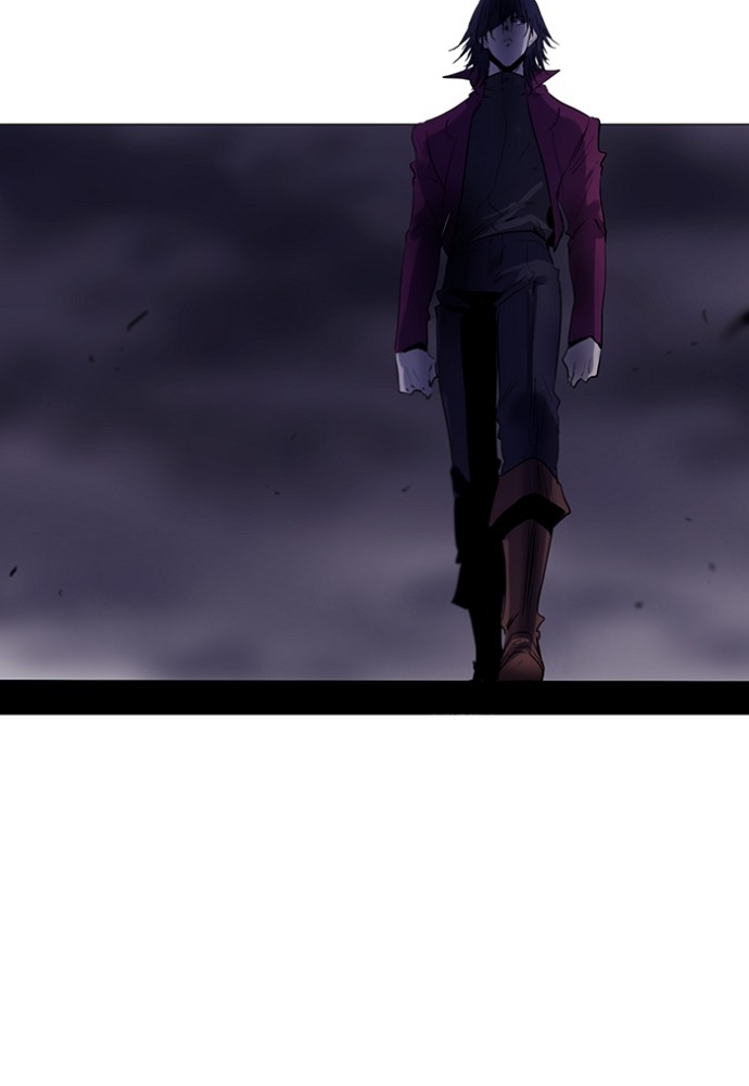 Read Soul Cartel Manga Online
