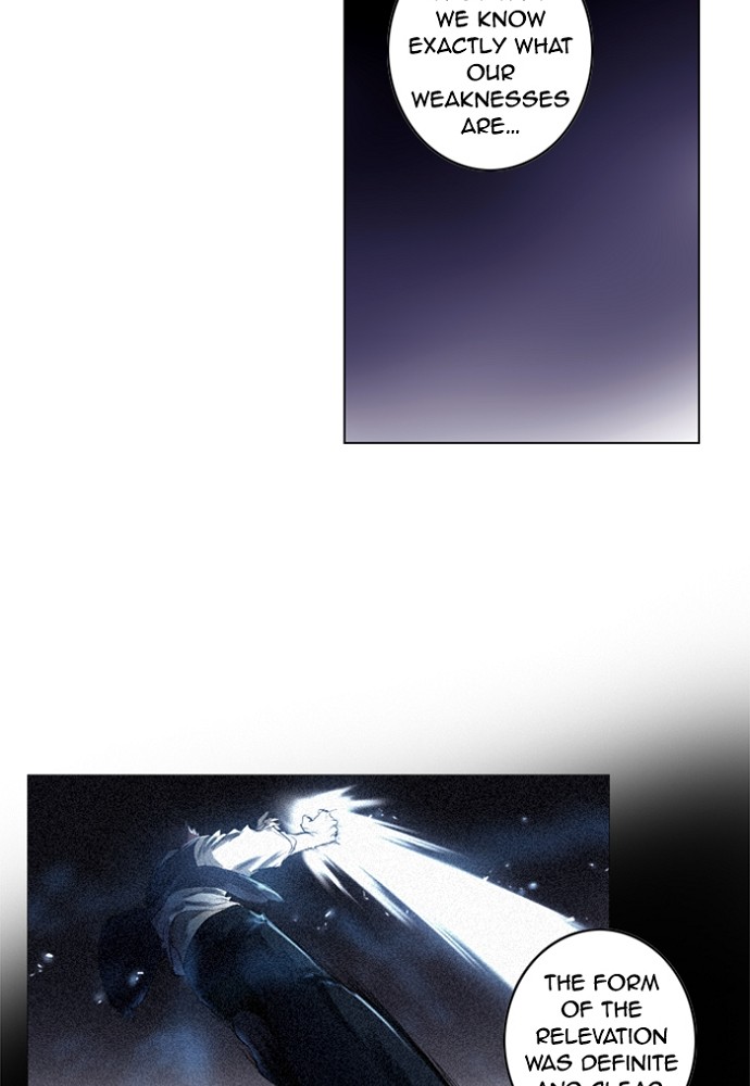 Read Soul Cartel Manga Online