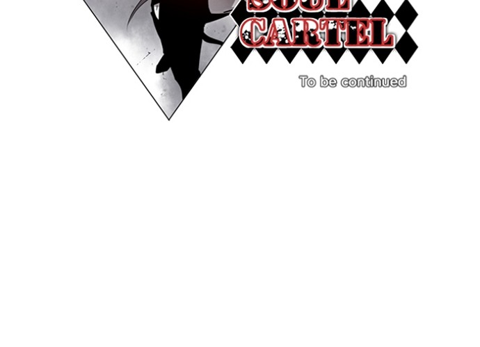 Read Soul Cartel Manga Online
