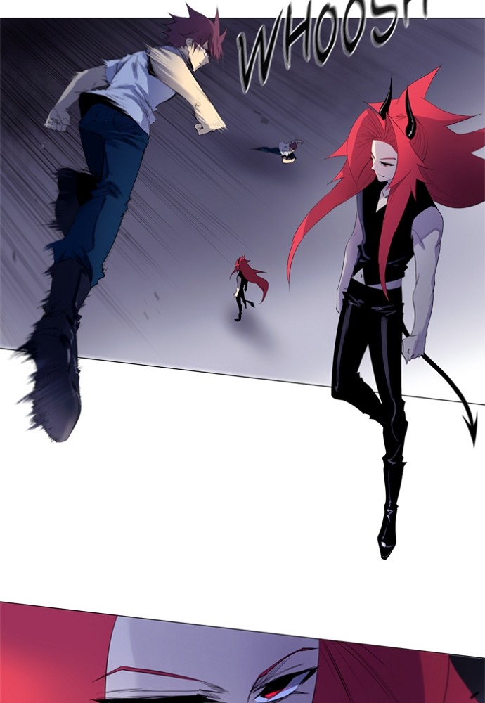 Read Soul Cartel Manga Online
