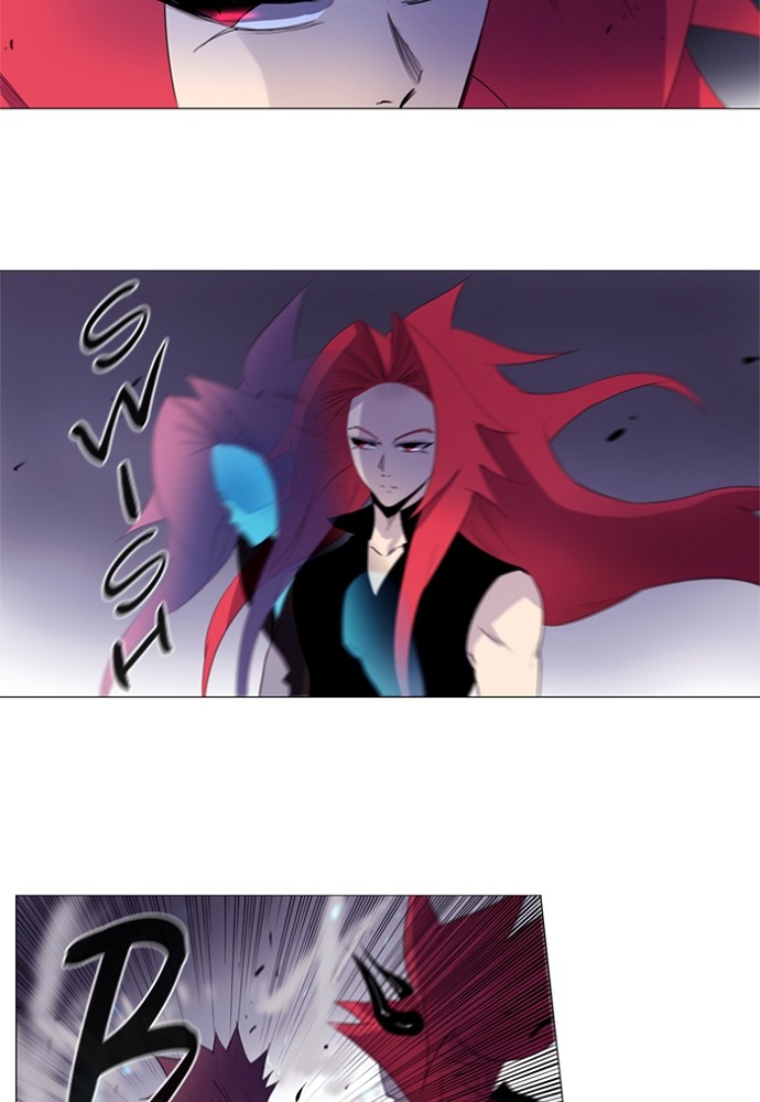 Read Soul Cartel Manga Online