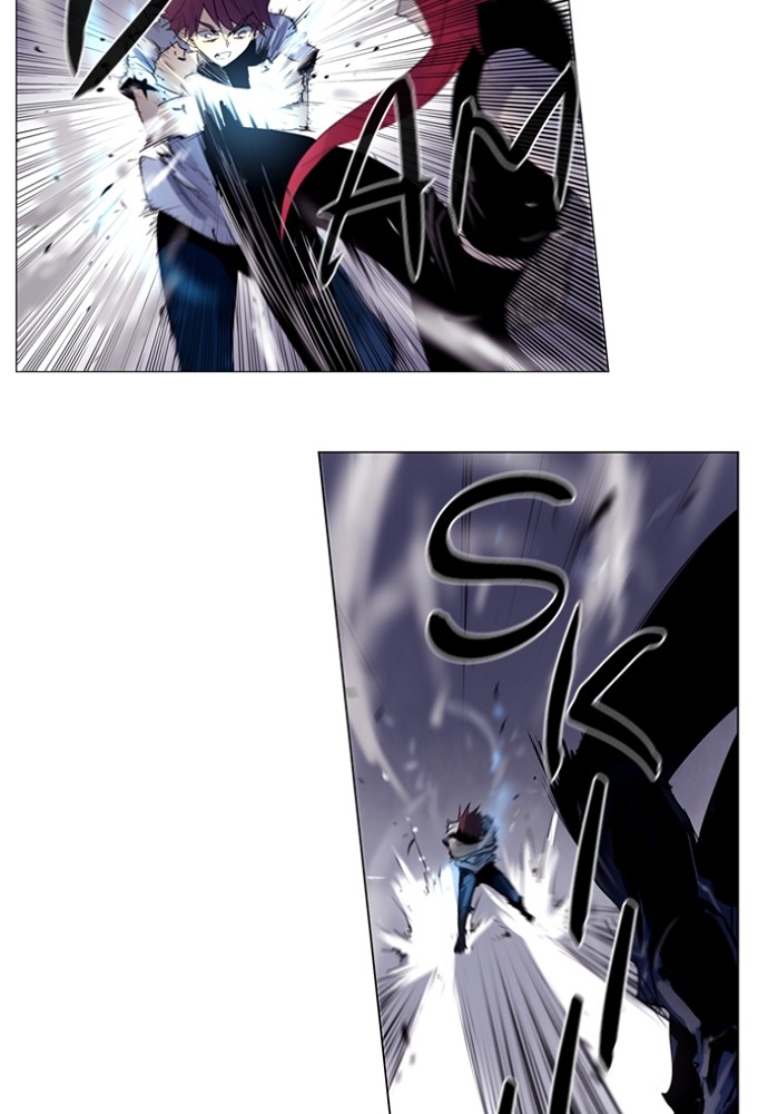 Read Soul Cartel Manga Online
