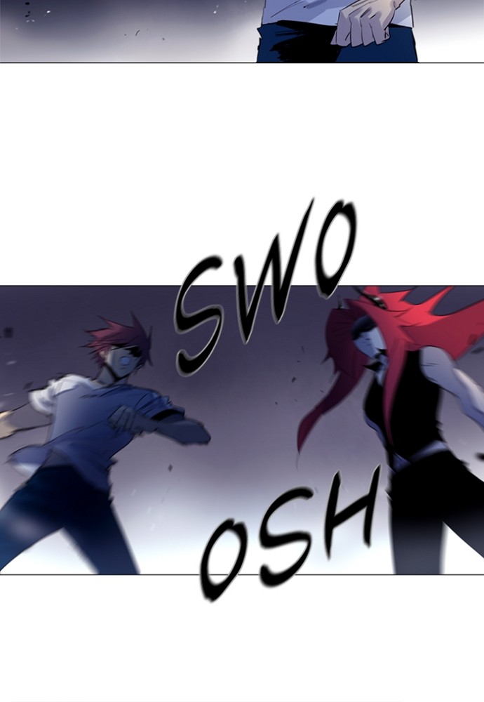 Read Soul Cartel Manga Online
