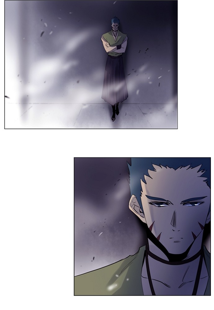 Read Soul Cartel Manga Online