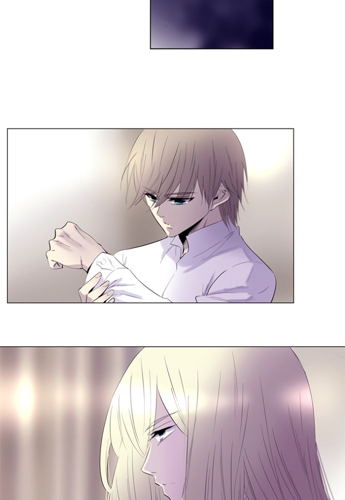 Read Soul Cartel Manga Online