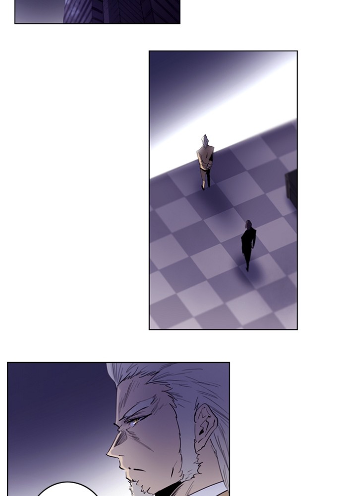 Read Soul Cartel Manga Online