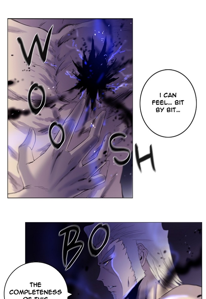 Read Soul Cartel Manga Online
