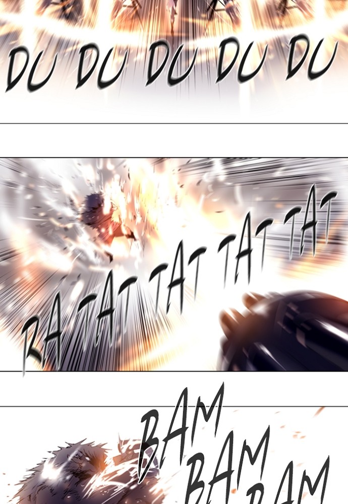 Read Soul Cartel Manga Online