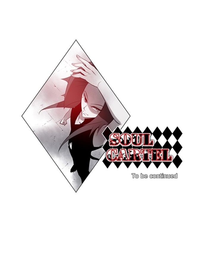 Read Soul Cartel Manga Online