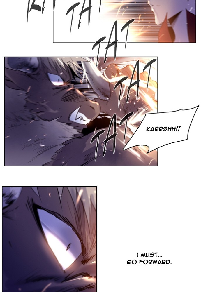 Read Soul Cartel Manga Online