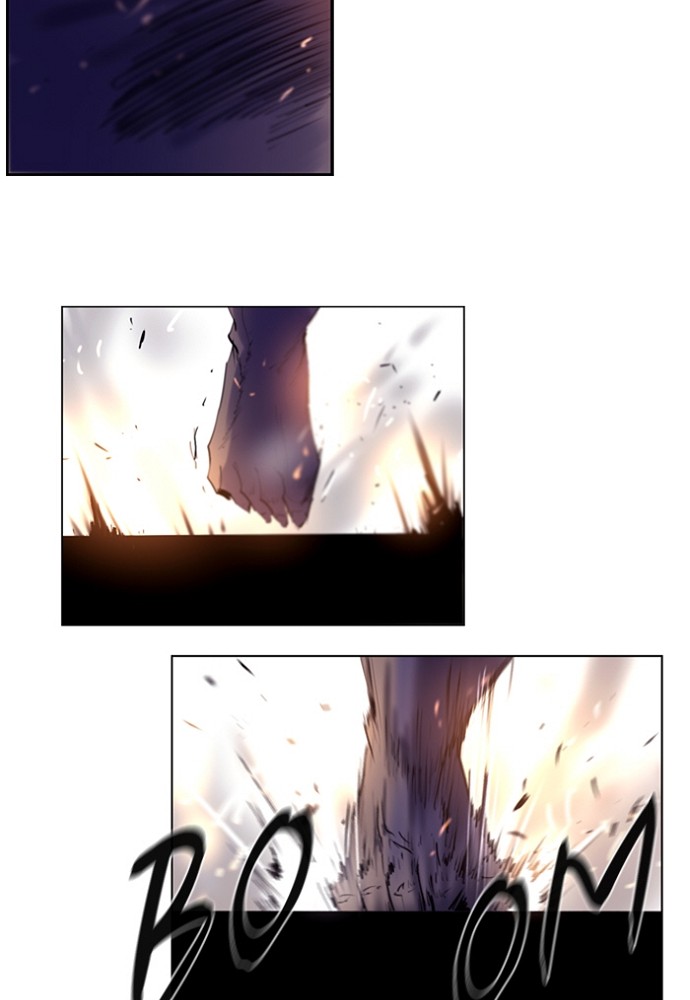 Read Soul Cartel Manga Online