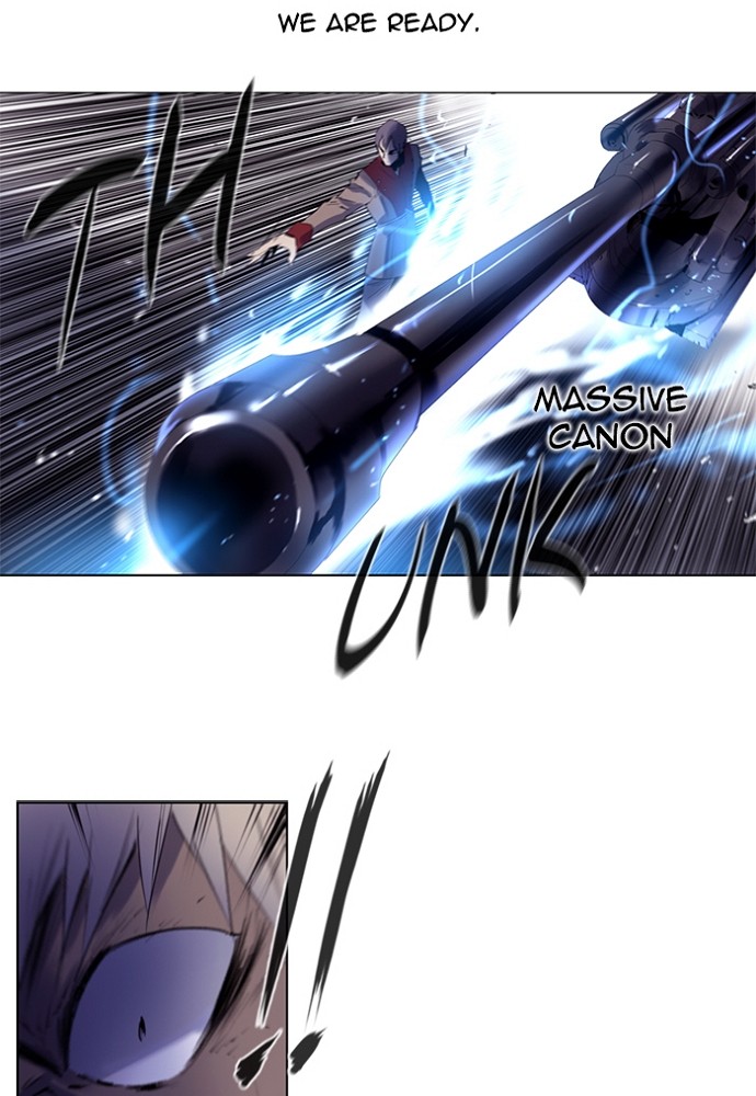 Read Soul Cartel Manga Online