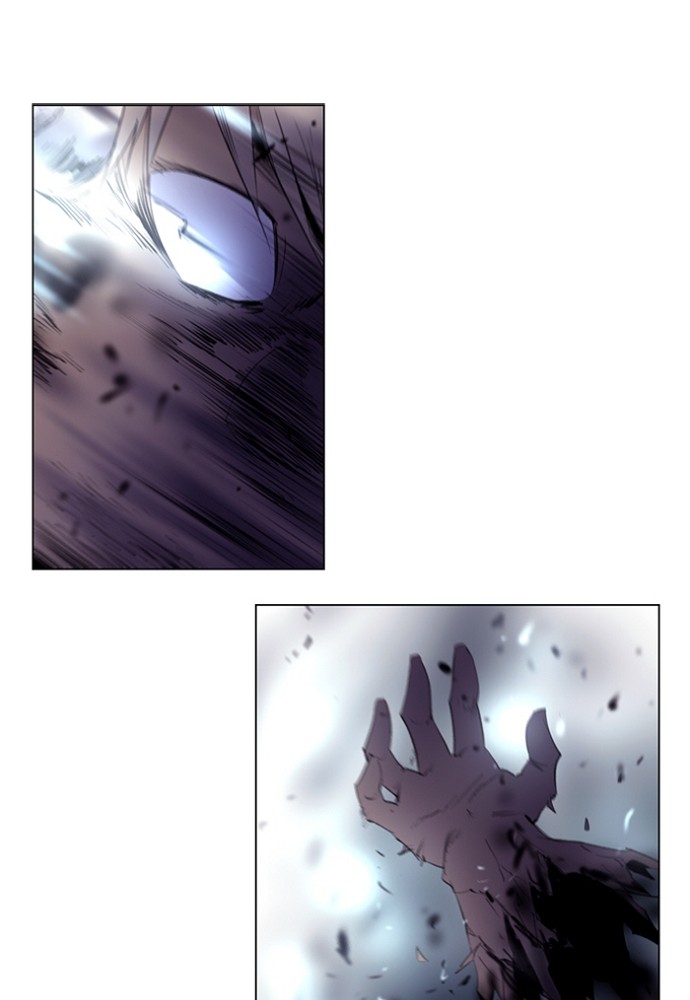 Read Soul Cartel Manga Online