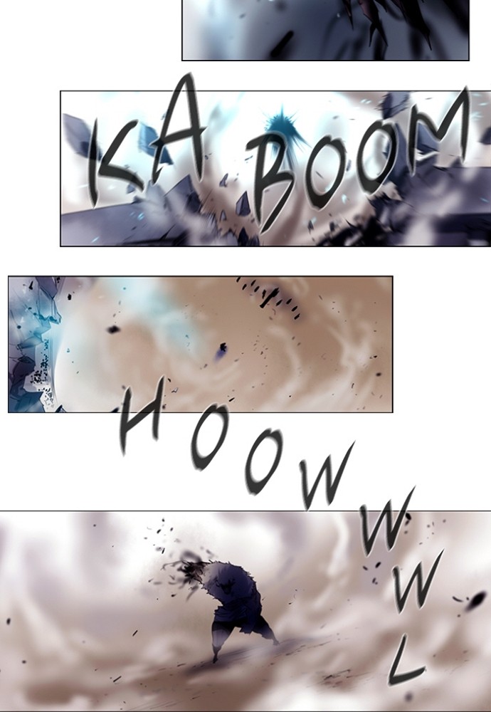 Read Soul Cartel Manga Online