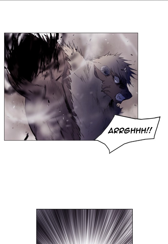 Read Soul Cartel Manga Online