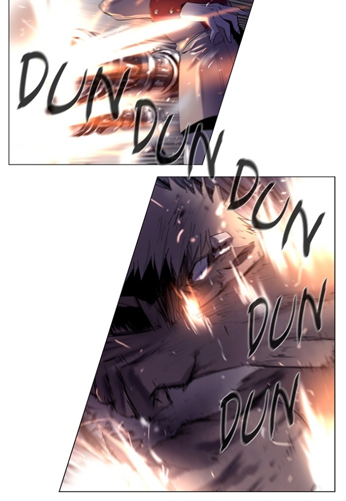 Read Soul Cartel Manga Online
