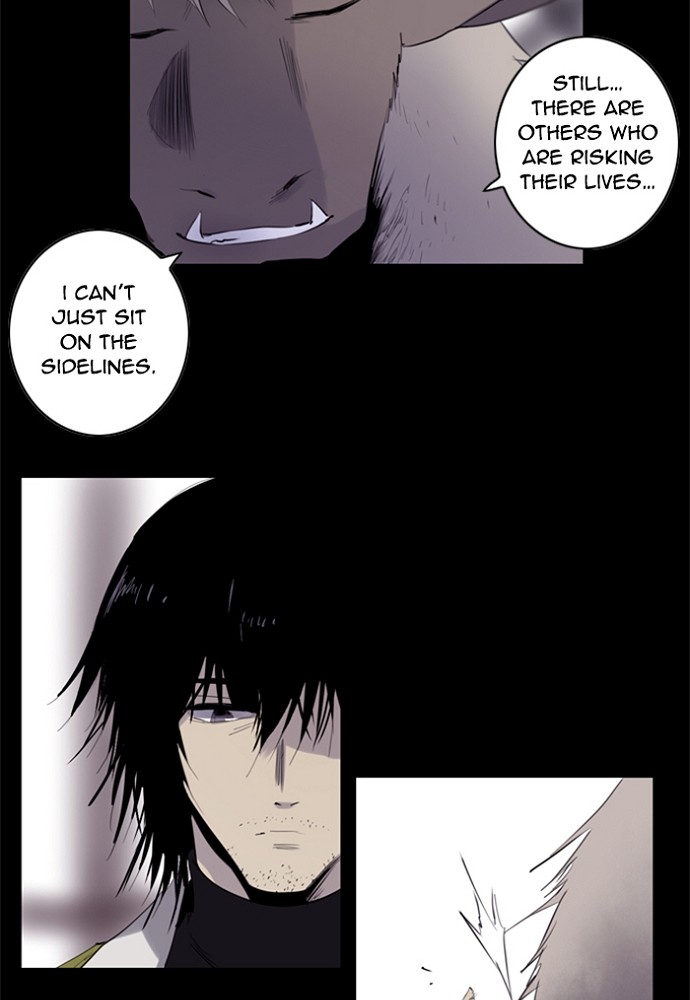 Read Soul Cartel Manga Online