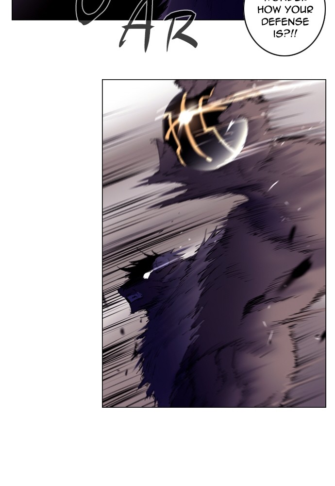 Read Soul Cartel Manga Online