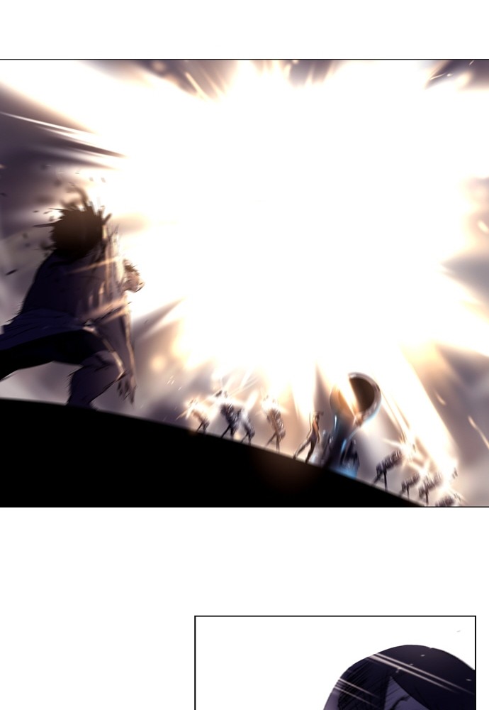Read Soul Cartel Manga Online