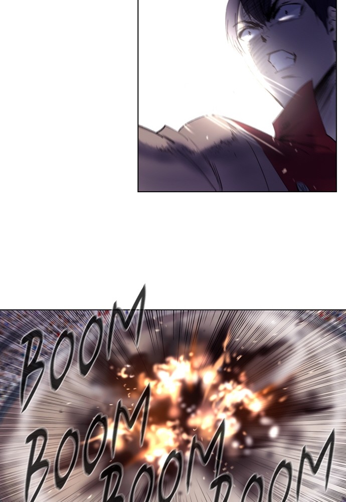 Read Soul Cartel Manga Online