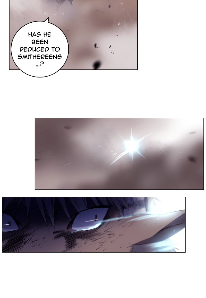 Read Soul Cartel Manga Online