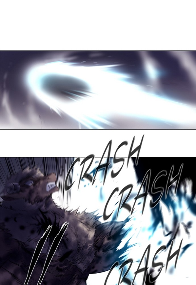 Read Soul Cartel Manga Online