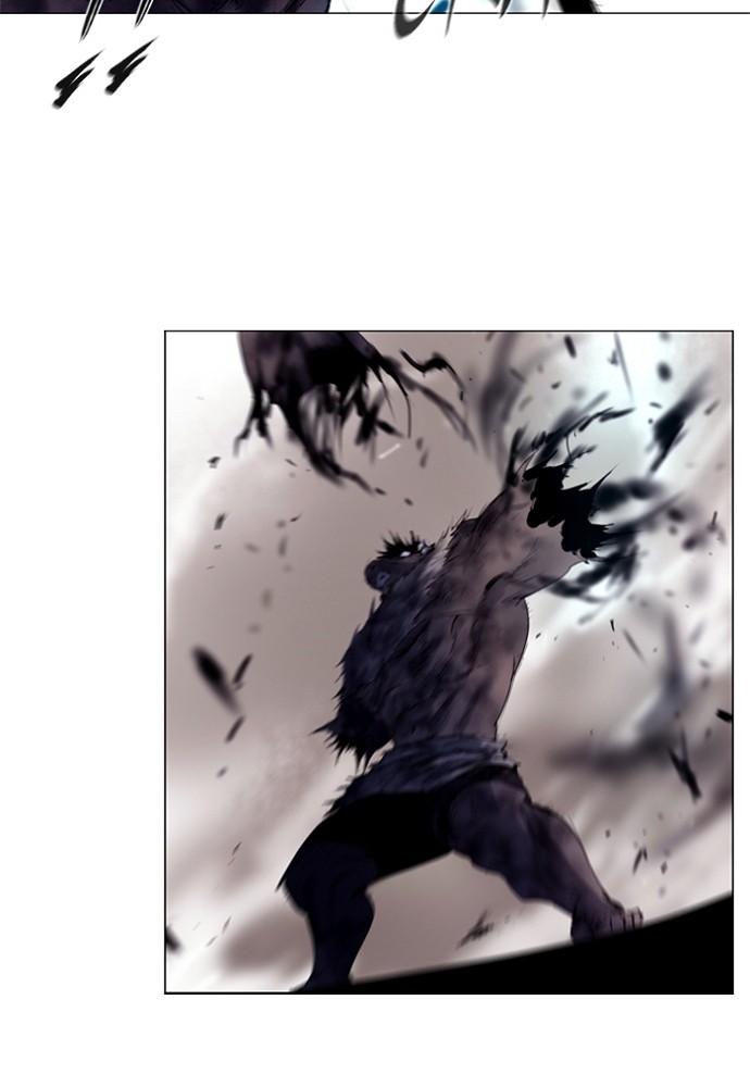Read Soul Cartel Manga Online