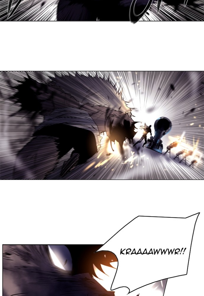Read Soul Cartel Manga Online