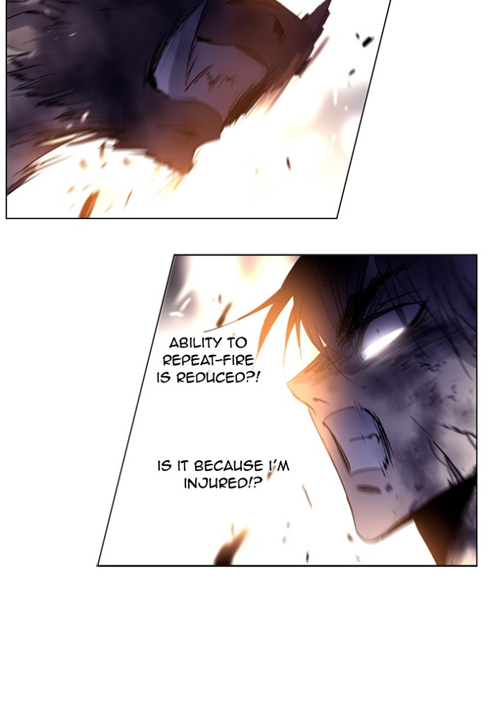 Read Soul Cartel Manga Online