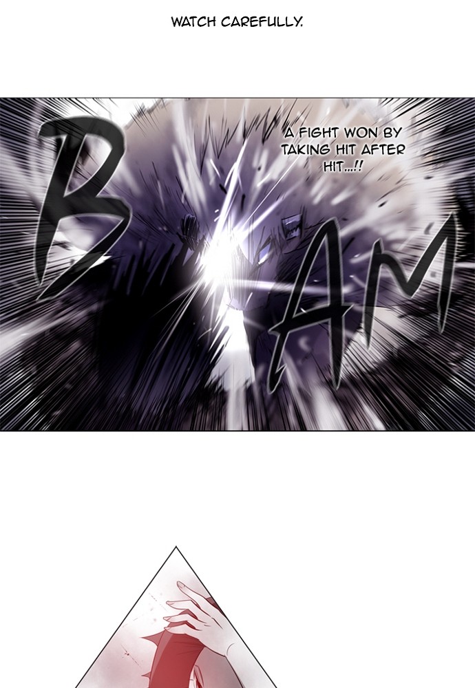 Read Soul Cartel Manga Online