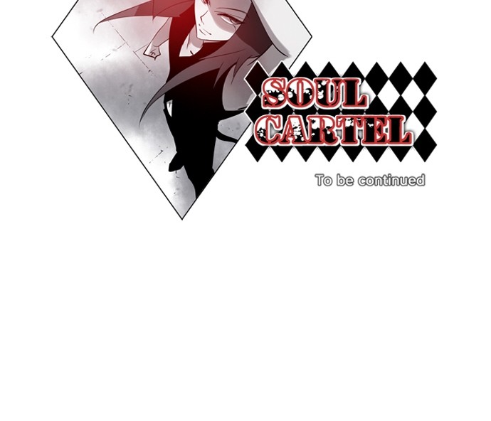 Read Soul Cartel Manga Online