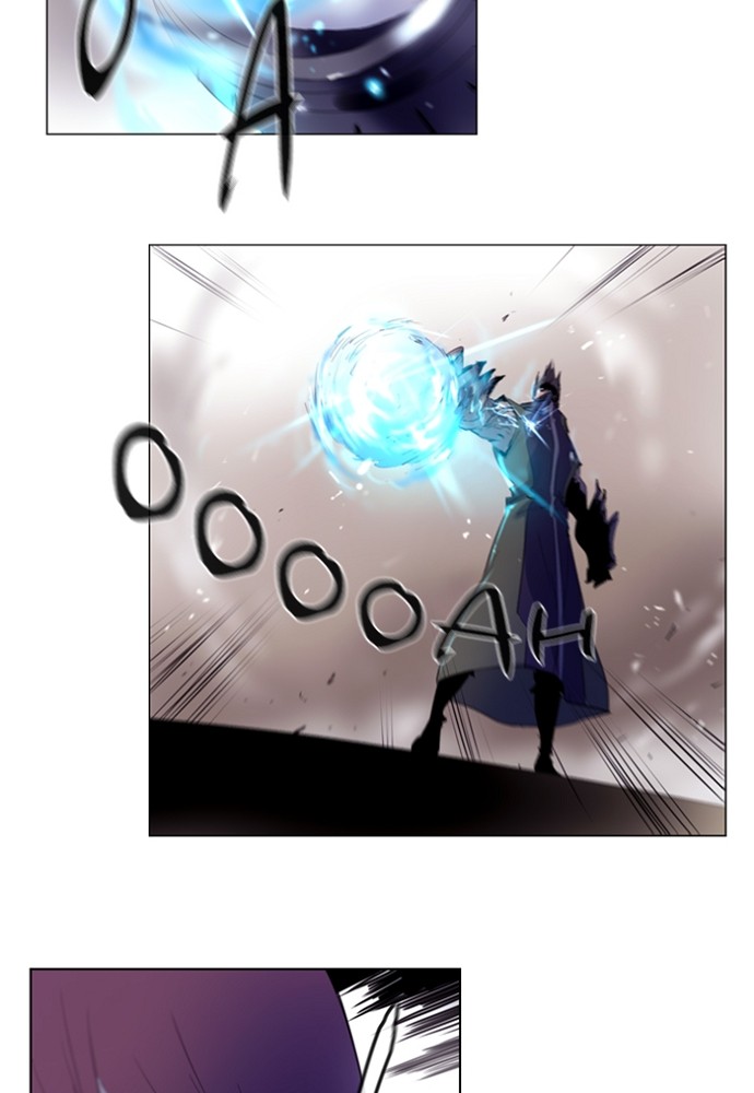 Read Soul Cartel Manga Online