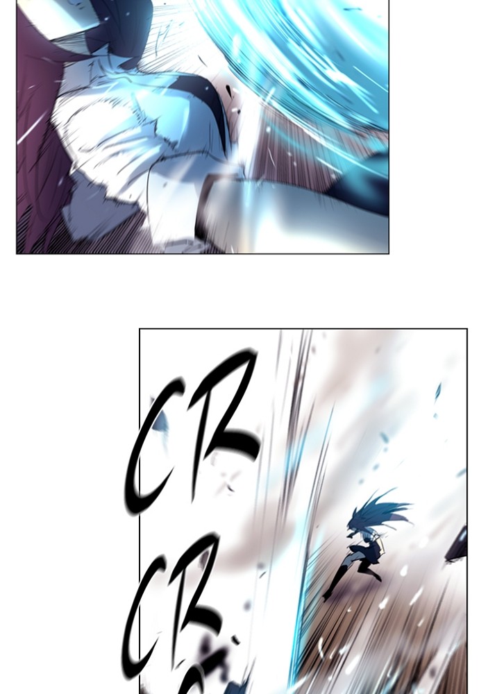 Read Soul Cartel Manga Online