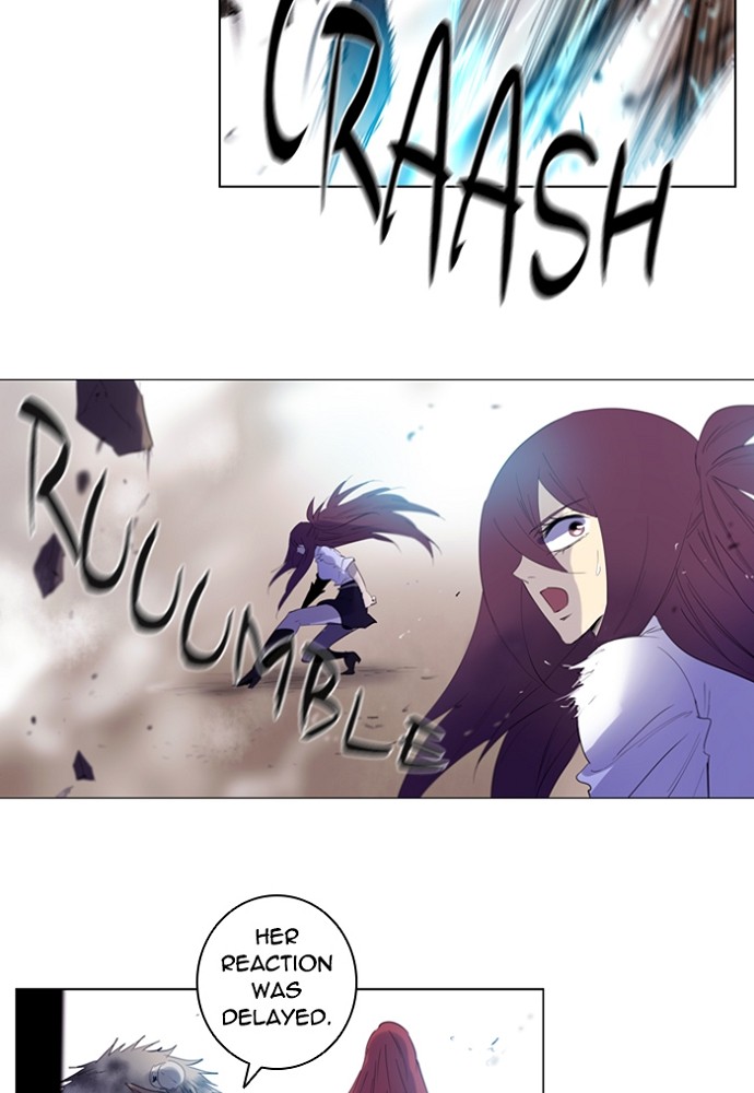 Read Soul Cartel Manga Online