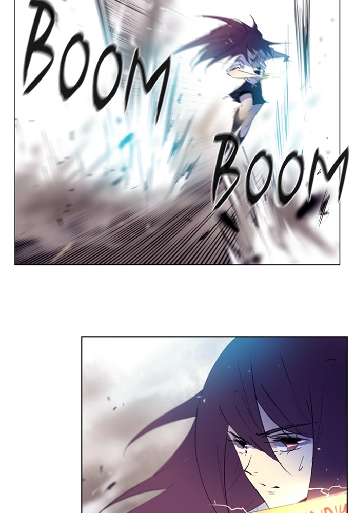 Read Soul Cartel Manga Online