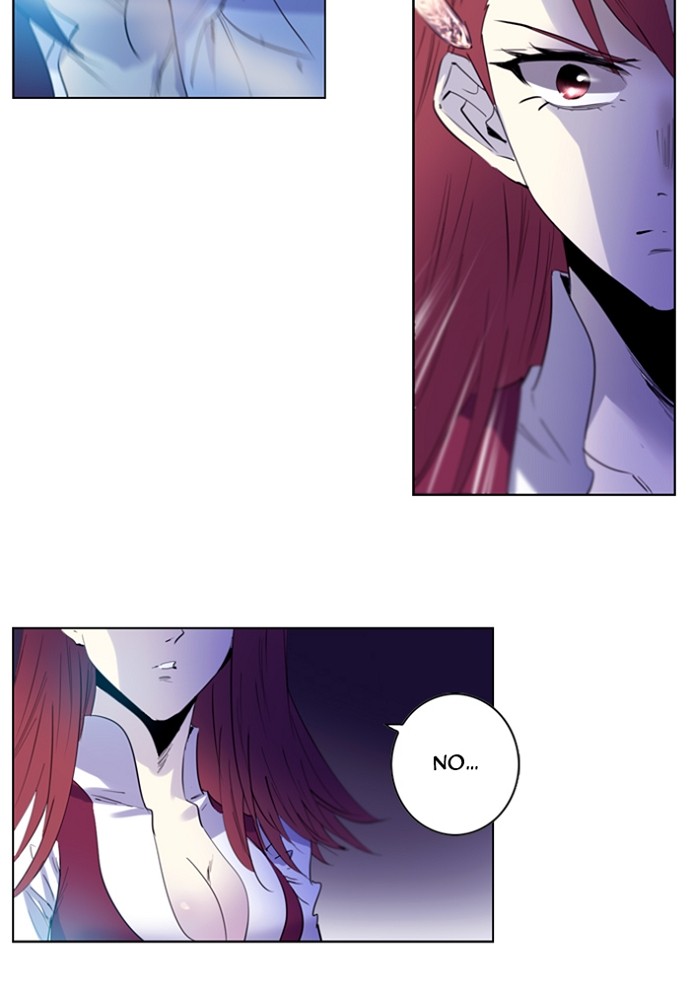 Read Soul Cartel Manga Online